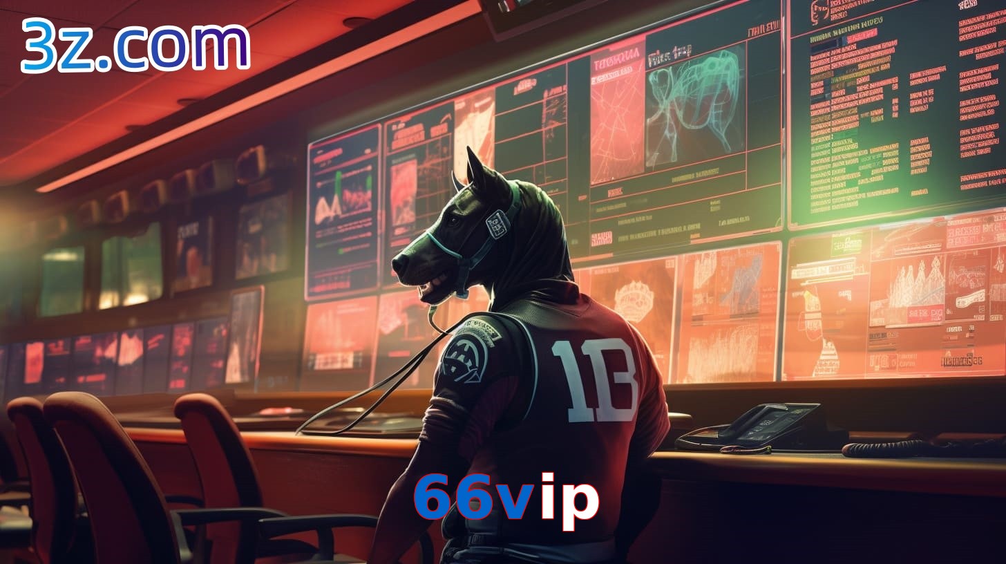 66vip