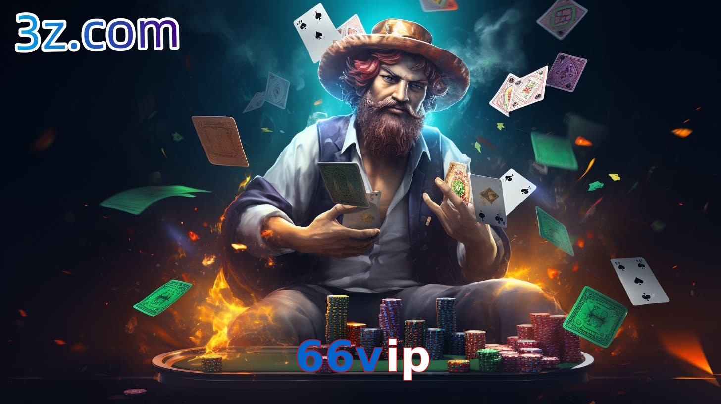 66vip
