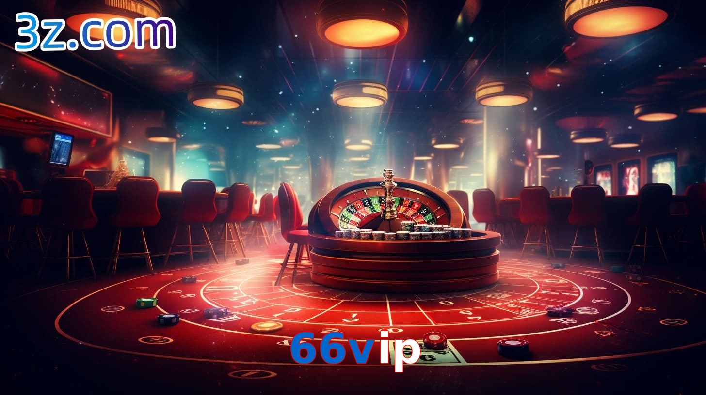 66vip