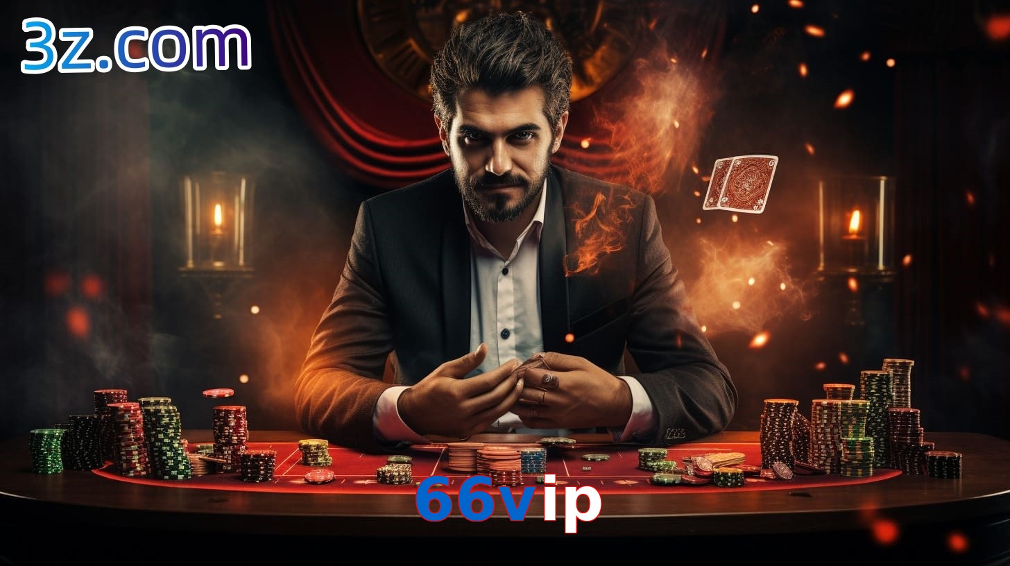 66vip