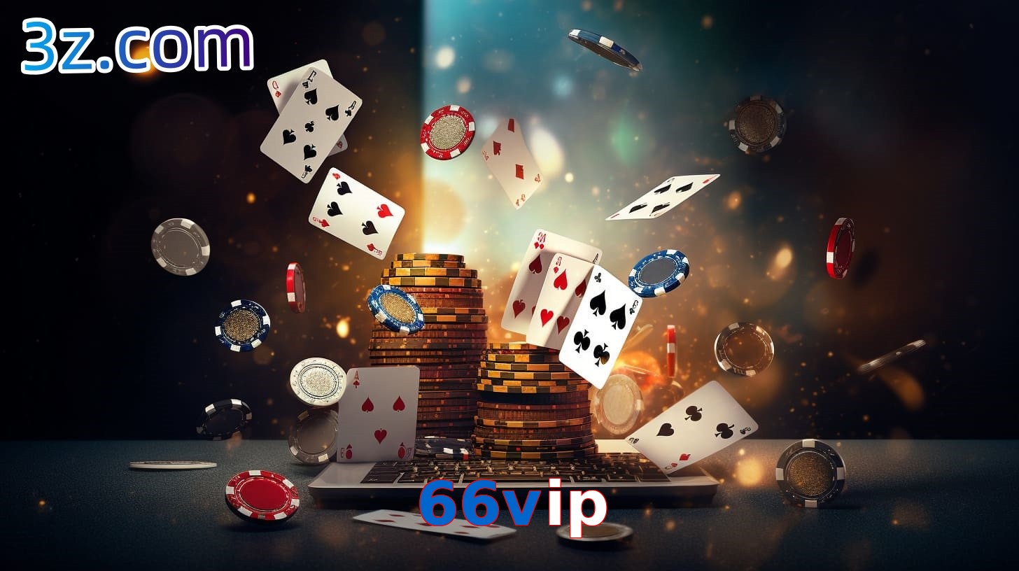 66vip
