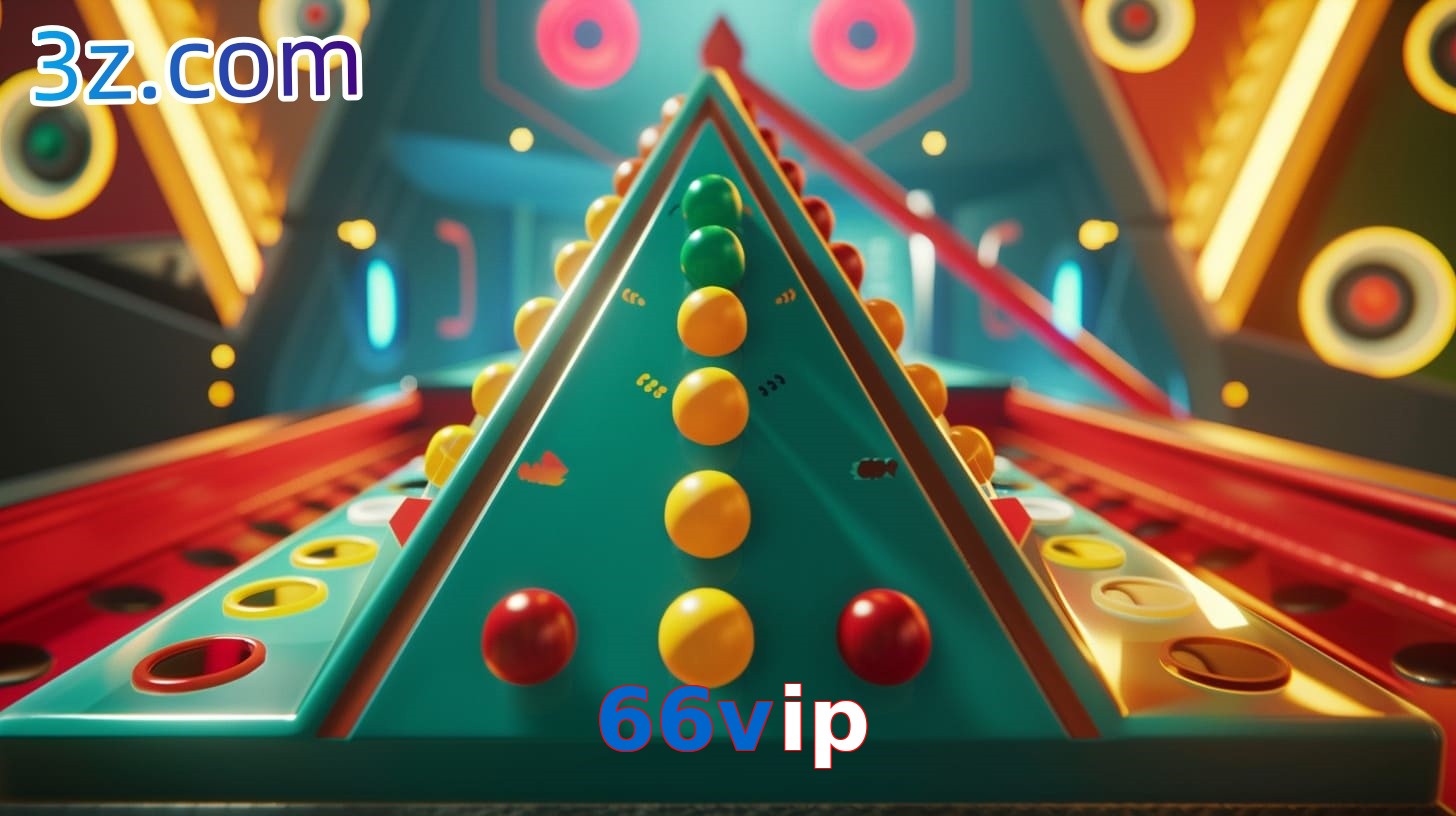 66vip