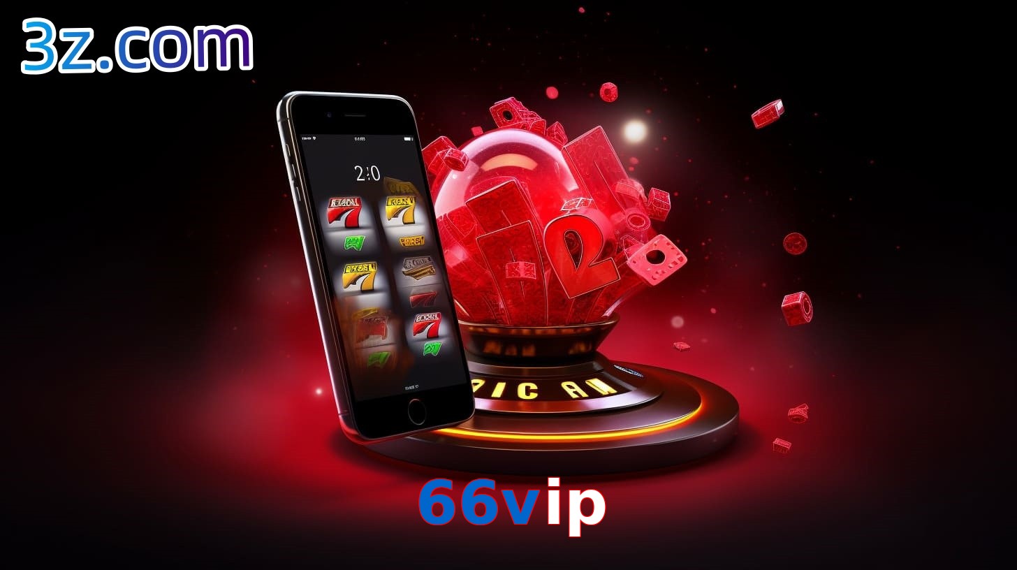 66vip