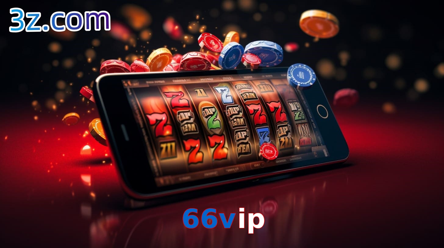 66vip