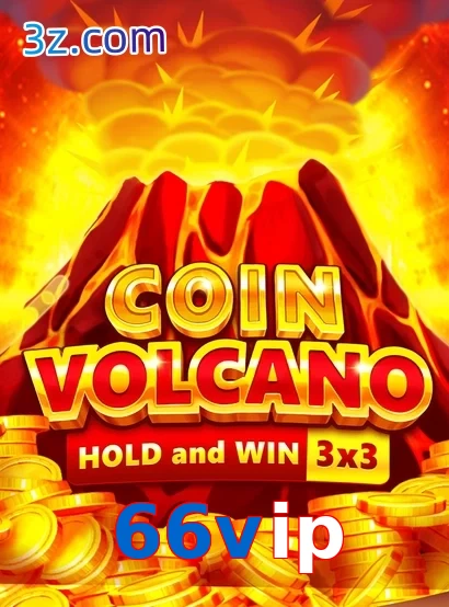 66vip