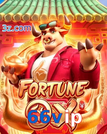 66vip